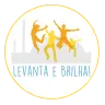 Levanta e brilha